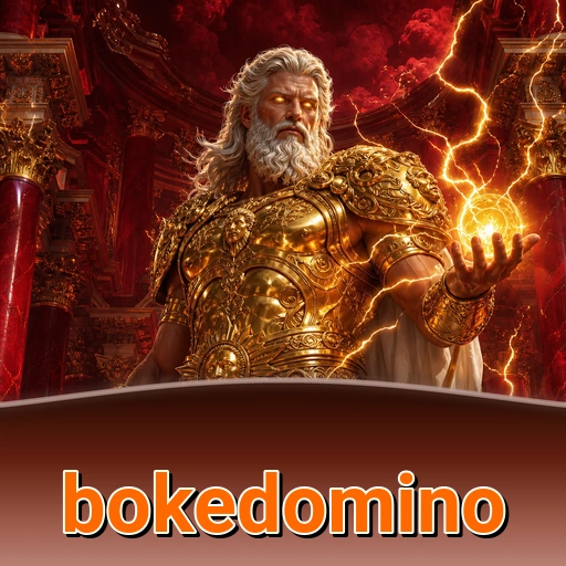Ilustrasi syarat ponsel untuk memasang bokedomino
