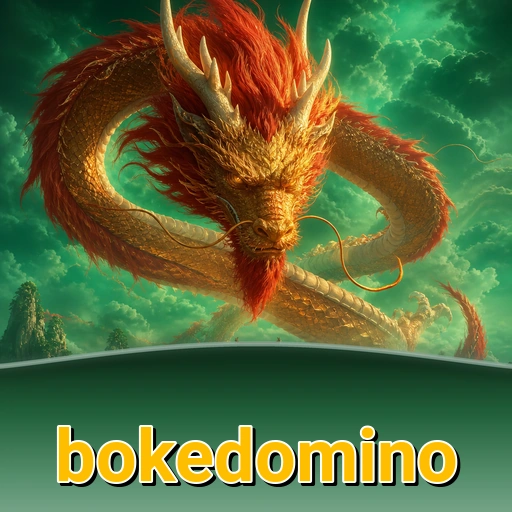 Ilustrasi catatan versi bokedomino
